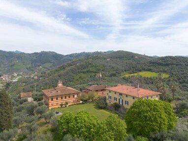 Villa zum Kauf 5.700.000 € 1 Zimmer 4.391 m² 500.000 m² Grundstück Massarosa 55054