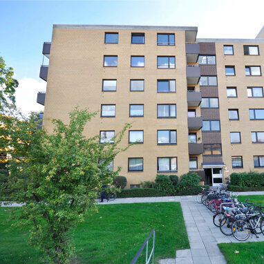 Wohnung zur Miete 665 € 2 Zimmer 57 m² Hüxter- / Mühlentor / Gärtnergasse Lübeck 23562