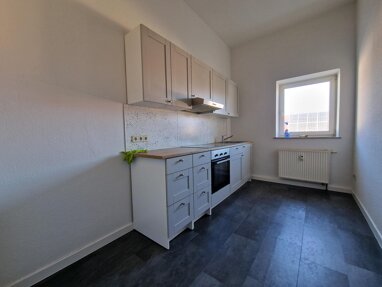 Wohnung zur Miete 379 € 2 Zimmer 69 m² 1. Geschoss Hauptstraße 43b Eibau Eibau 02739