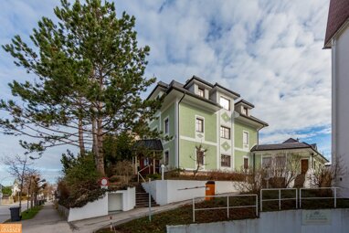 Stadthaus zum Kauf 1.790.000 € 425 m² 818 m² Grundstück Gmunden 4810