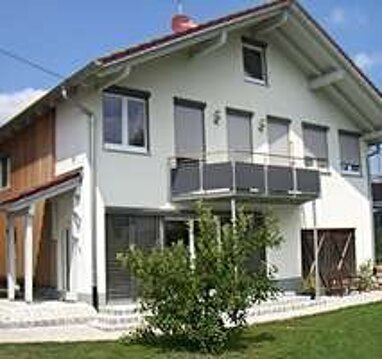 Einfamilienhaus zur Miete 1.200 € 4 Zimmer 120 m² 500 m² Grundstück Otterswang Pfullendorf 88630