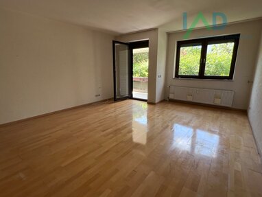 Wohnung zum Kauf 255.000 € 4 Zimmer 94 m² Anderten Hannover / Anderten 30559