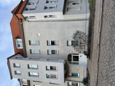 Wohnung zur Miete 372 € 2 Zimmer 62 m² 1. Geschoss Mahrenholtzstr. 12 Siedlung Fermersleben Magdeburg 39122
