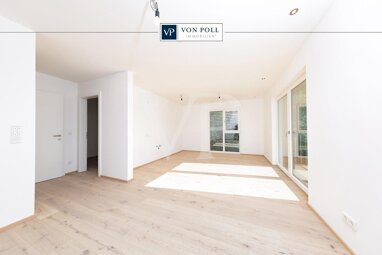 Wohnung zum Kauf 398.000 € 3 Zimmer 70,6 m² Reutte 6600