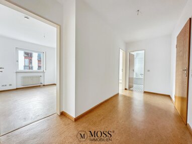 Wohnung zum Kauf 319.000 € 3,5 Zimmer 74 m² Erdgeschoss Tiengen Freiburg im Breisgau 79112