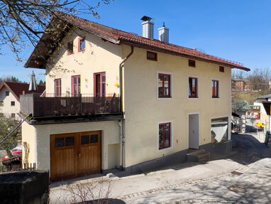 Mehrfamilienhaus zum Kauf 1.860.000 € 12 Zimmer 290 m² Grundstück Miesbach Miesbach 83714