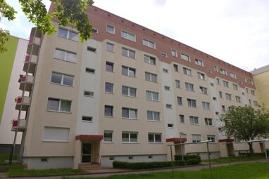 Wohnung zur Miete 285 € 3 Zimmer 56 m² 3. Geschoss Straße Usti nad Labem 315 - 321 Kappel 823 Chemnitz 09119