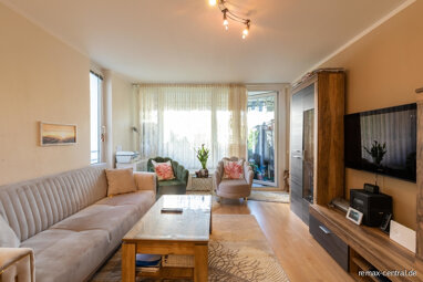 Wohnung zum Kauf 497.000 € 3 Zimmer 79,8 m² Ottobrunn 85521