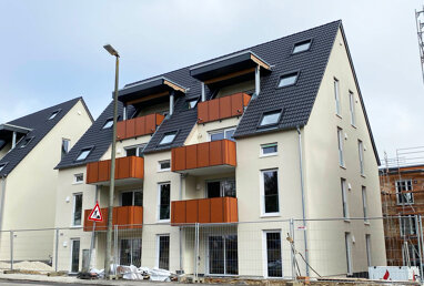Wohnung zum Kauf 539.900 € 3 Zimmer 93 m² Alt-Wiblingen Ulm / Wiblingen 89079