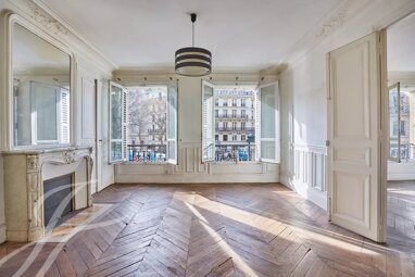 Apartment zum Kauf Provisionsfrei 1.395.000 € 5 Zimmer 128 m² 1. Geschoss Saint Merri Paris 4ème 75004