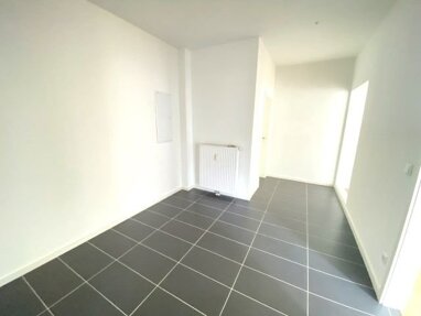 Wohnung zum Kauf Provisionsfrei 170.000 € 2 Zimmer 140 m² Gärtnerstr. 40 Südviertel Essen 45128