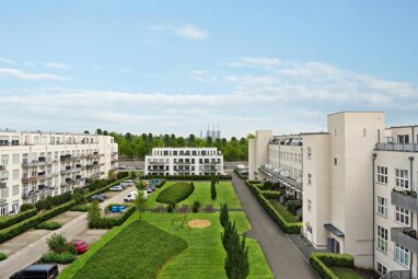 Wohnung zum Kauf 715.000 € 4 Zimmer 140 m² Lichterfelde Berlin 14167