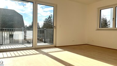 Wohnung zum Kauf Provisionsfrei 356.800 € 3 Zimmer 67,8 m² 1. Geschoss Wien 1220