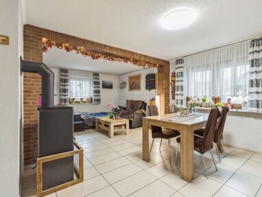 Doppelhaushälfte zum Kauf 469.000 € 4 Zimmer 107 m² 645 m² Grundstück Saarn - West Mülheim an der Ruhr 45481