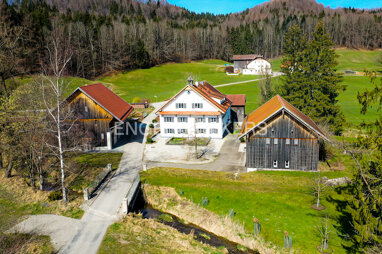 Land-/Forstwirtschaft zum Kauf 4.950.000 € 1.180 m² 37.083 m² Grundstück Obergünzburg Obergünzburg 87634