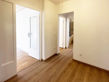 Wohnung zum Kauf 450.000 € 3 Zimmer 78 m² Petershausen-Ost Konstanz 78464