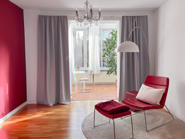 Haus zum Kauf 1.350.000 € 6 Zimmer 150 m² 371 m² Grundstück Zehlendorf Berlin 14169