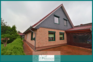 Einfamilienhaus zum Kauf 329.000 € 4 Zimmer 200 m² 900 m² Grundstück Padingbüttel Padingbüttel 27639