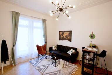 Wohnung zur Miete Wohnen auf Zeit 1.550 € 2 Zimmer 50 m² frei ab 01.04.2024 Fuchstanzstraße Rödelheim Frankfurt am Main 60489