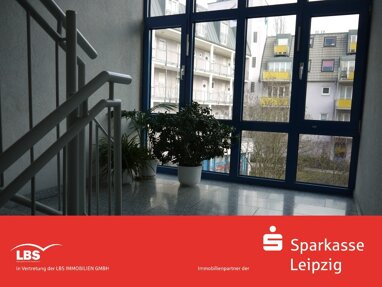 Wohnung zum Kauf 220.000 € 3 Zimmer 67 m² 1. Geschoss Neulindenau Leipzig 04179