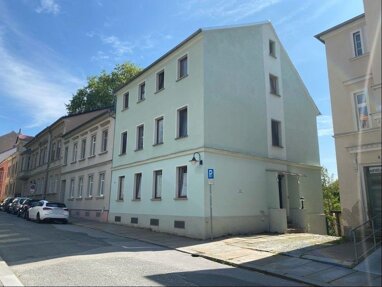 Mehrfamilienhaus zum Kauf 148.000 € 7 Zimmer 175 m² 480 m² Grundstück Löbau Löbau 02708