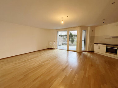 Wohnung zur Miete 1.450 € 3 Zimmer 91 m² Lehen Stuttgart 70180