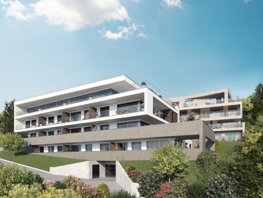 Wohnung zum Kauf Provisionsfrei 323.000 € 49 m² 1. Geschoss Spitalgasse Sankt Johann im Pongau 5600