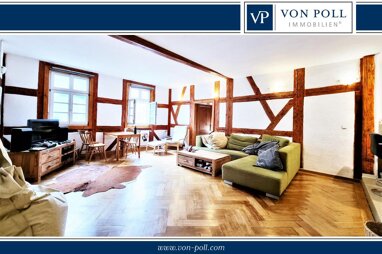 Mehrfamilienhaus zum Kauf 1.200.000 € 12 Zimmer 201 m² 144 m² Grundstück Markgrafenstadt Erlangen 91054