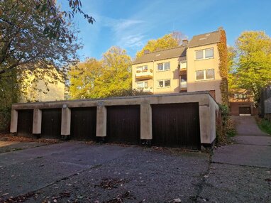 Mehrfamilienhaus zum Kauf 599.000 € 30 Zimmer 556 m² Grundstück Mittelmeiderich Duisburg 47137