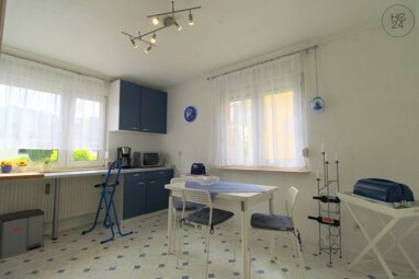 Wohnung zur Miete Wohnen auf Zeit 965 € 2 Zimmer 65 m² frei ab sofort Leutershausen Hirschberg 69493