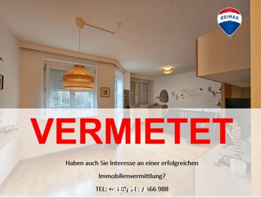 Wohnung zur Miete 654,55 € 1 Zimmer 34,3 m² Erdgeschoss Pradl Innsbruck 6020