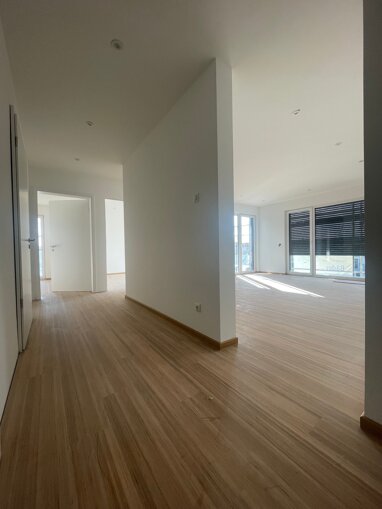 Wohnung zur Miete 1.090 € 3 Zimmer 87,1 m² Wengerohr Wittlich 54516