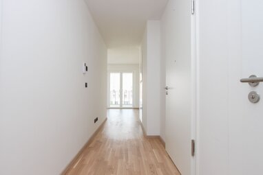 Wohnung zur Miete 1.795 € 3 Zimmer 98,3 m² 1. Geschoss Ute-Strittmatter-Straße 25 Freiham München 81248