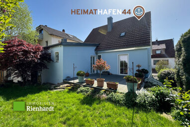 Einfamilienhaus zum Kauf 625.000 € 4 Zimmer 104 m² 285 m² Grundstück Ossweil Ludwigsburg 71640