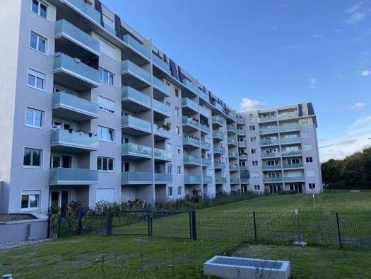 Wohnung zur Miete 1.230 € 3 Zimmer 83 m² EG frei ab 01.02.2026 Mahlower Str. 51 Köpenick Berlin 12557