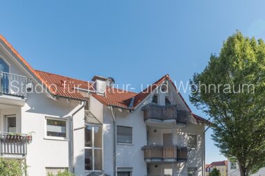 Wohnung zum Kauf 260.000 € 6 Zimmer Bannewitzer Strasse 8 Freital Freital 01705