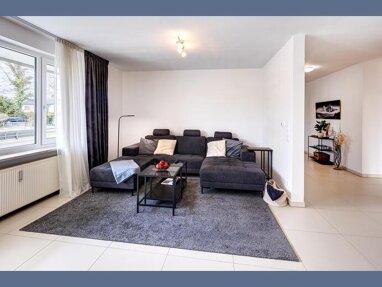 Wohnung zur Miete 1.840 € 3,5 Zimmer 100 m² Gauting Gauting 82131