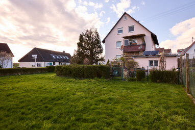 Mehrfamilienhaus zum Kauf 545.000 € 9 Zimmer 187 m² 763 m² Grundstück Weiler zum Stein Leutenbach 71397