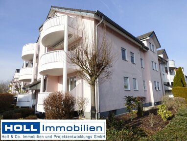Maisonette zur Miete 790 € 2 Zimmer 64 m² Mühlheim Mühlheim am Main 63165