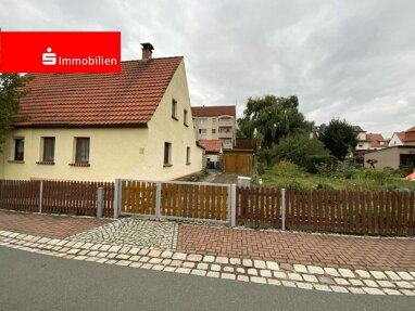 Doppelhaushälfte zum Kauf 95.000 € 3 Zimmer 75 m² 509 m² Grundstück Blankenhain Blankenhain 99444