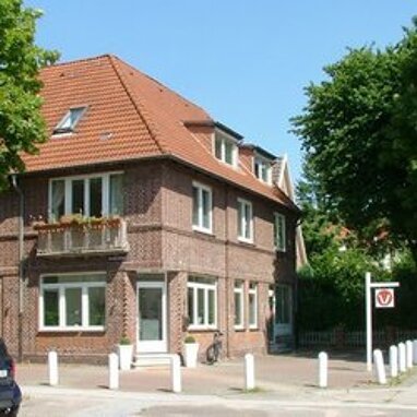 Wohnung zur Miete 360 € 1 Zimmer 23 m² Erdgeschoss Fuhlsbüttel Hamburg 22339