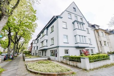 Laden zum Kauf 219.000 € 3,5 Zimmer 68 m² Verkaufsfläche Freiligrathstraße 21 Grumme Bochum 44791