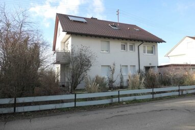 Mehrfamilienhaus zur Miete 1.500 € 8 Zimmer 177 m² 819 m² Grundstück Talheim 74388