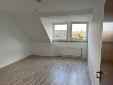 Wohnung zur Miete 639 € 2,5 Zimmer 58 m² 3. Geschoss Lohbrügge Hamburg 21031