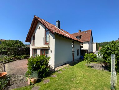 Doppelhaushälfte zum Kauf 349.000 € 8 Zimmer 185 m² 600 m² Grundstück Denn-/Dittershausen Fuldabrück 34277