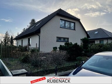 Einfamilienhaus zum Kauf 293.000 € 4 Zimmer 153,8 m² 872 m² Grundstück Rehburg Rehburg-Loccum 31547