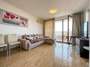 Apartment zum Kauf 133.900 € 3 Zimmer 81 m² 4. Geschoss Sweti Wlas 8256