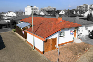 Doppelhaushälfte zum Kauf 399.000 € 4 Zimmer 140 m² 220 m² Grundstück Mutterstadt 67112