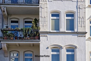 Mehrfamilienhaus zum Kauf 383.400 € 2 Zimmer 1.063 m² Grundstück Sinnhubstraße Salzburg Salzburg 5020