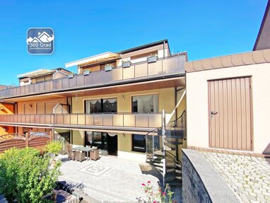 Mehrfamilienhaus zum Kauf 639.000 € 7 Zimmer 205 m² 701 m² Grundstück Langendreer Bochum 44892